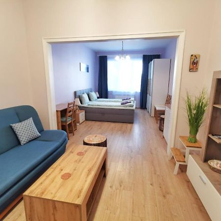 Rila Apartment Sofia Esterno foto